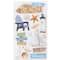 At the Beach Stickers by Recollections™
